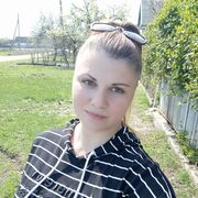 ���������� ���������-�������, ����