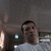 ���������� ��, ���� ������� �����, 45 ���, ������������ ��� ������, ����� � ���������, c�������� ���������