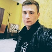  -,   , 29 ,   ,   , c 
