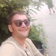 ���������� ����-�������, ������� �������, 36