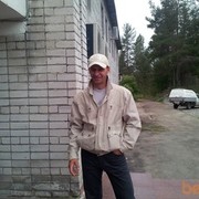  ,    42, 53 ,   ,   , c 