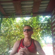  -,   , 45 ,   ,   , c 
