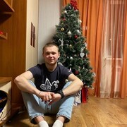  -,   , 26 ,   ,   