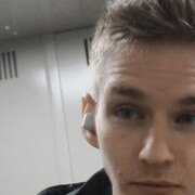 ���������� ������, ���� ����� Stepan, 24 ����, ������������ ��� ������, ����� � ���������, c�������� ���������