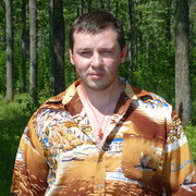 ���������� ���������, ���� ������� ����, 38 ���, ������������ ��� ������, ����� � ���������, c�������� ���������