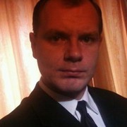  ,   , 43 ,   ,   , c , 