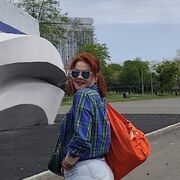 ���������� ������, ���� ������� ������, 47 ���, ������������ ��� ������, ����� � ���������, c�������� ���������