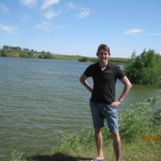 ���������� ��������, ���� ������� ������, 40 ���, ������������ ��� ������, ����� � ���������, c�������� ���������