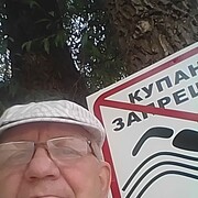  ,   , 65 ,   ,   , c 