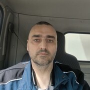   ,   , 47 ,     , c , 