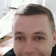  ,   Nazar, 27 ,   ,   , c 