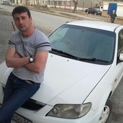  ,   Samandar, 40 ,   ,   , c 
