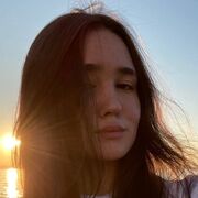  ,   , 23 ,     , c 