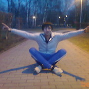 ���������� ������, ���� ������� ����, 35 ���, ������������ ��� ����� � ���������, c�������� ���������