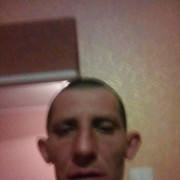  ,   , 49 ,   