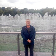 ���������� ������, ���� ������� ����, 47 ���, ������������ ��� c�������� ���������