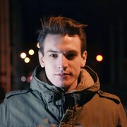 ,   , 40 ,   