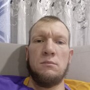 ���������� ����-�����������, ���� ������� ��������, 31 ���, ������������ ��� ������, ����� � ���������, c�������� ���������