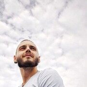 ���������� ������, ���� ������� Slava, 32 ����, ������������ ��� ������, ����� � ���������, c�������� ���������, ���������