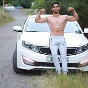  ,   Khayal, 31 ,   ,   