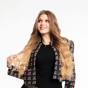  ,   , 18 ,   ,   