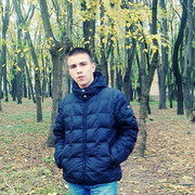  ,   Sorin, 31 ,   ,   , c 