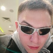 ���������� �����������, ���� ����� �������, 21 ���, ������������ ��� ������, ����� � ���������