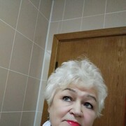  ,   , 70 ,   c 
