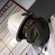 ���������� �������������-����������, ���� ����� ������, 22 ����, ������������ ��� ������, ����� � ���������, c�������� ���������, ���������