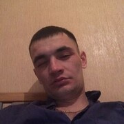 ���������� �����, ���� ������� ������, 39 ���, ������������ ��� ������, ����� � ���������