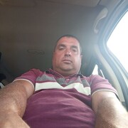  ,  , 41