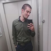 ���������� �����, ���� ������� Sergey, 33 ����, ������������ ��� ����� � ���������, c�������� ���������