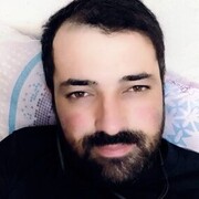  ,    , 33 ,   ,   , c , 