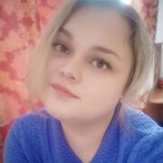 Знакомства Новосибирск, Виктория