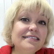 ���������� �����������, ���� ������� �������, 46 ���, ������������ ��� ������, ����� � ���������, c�������� ���������, ���������