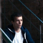 ���������� ������-��-����, ���� ������� ��������, 31 ���, ������������ ��� ������, ����� � ���������, c�������� ���������