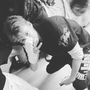 ���������� ����, ���� ����� ������, 23 ����, ������������ ��� ������, ����� � ���������, c�������� ���������, ���������