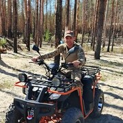 ���������� ��������, ���� ������� Nikolai, 34 ����, ������������ ��� ������, ����� � ���������