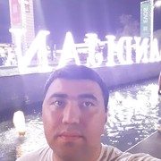 ���������� �������, ���� ������� Jasur, 36 ���, ������������ ��� ������, ����� � ���������, c�������� ���������