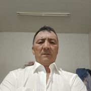  ,   , 52 ,   ,   , c 