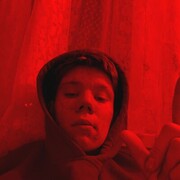 ���������� ����������, ���� ����� ����, 19 ���, ������������ ��� ������, ����� � ���������