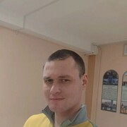   ,   , 29 ,     , c 