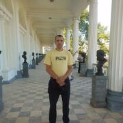  Goldbach,   Yura, 37 ,   ,   