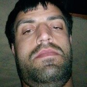  ,  , 31