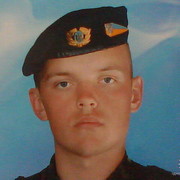 ���������� �������, ���� ������� ����, 36 ���, ������������ ��� ������, ����� � ���������, c�������� ���������