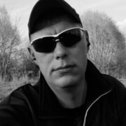 ���������� �������, ���� ������� ��������, 35 ���, ������������ ��� ������, ����� � ���������, c�������� ���������, ���������