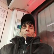 ���������� ������, ���� ������� �����, 47 ���, ������������ ��� ������, ����� � ���������, ���������