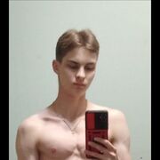 ���������� ��������, ���� ����� ˸��, 20 ���, ������������ ��� ������, ����� � ���������