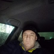 ���������� ����, ���� ������� Aleksandr, 57 ���, ������������ ��� ������, ����� � ���������, c�������� ���������