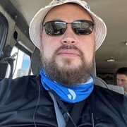 ���������� ������, ���� ������� Andrey, 40 ���, ������������ ��� ������, ����� � ���������, c�������� ���������